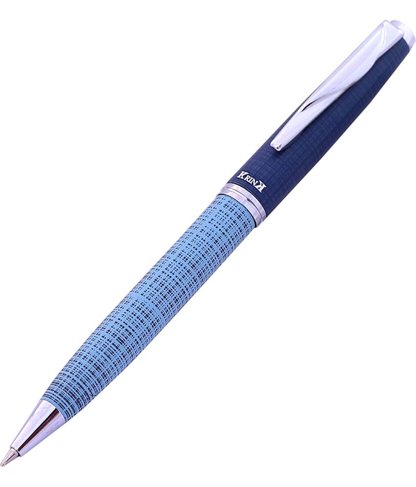 Brand seal