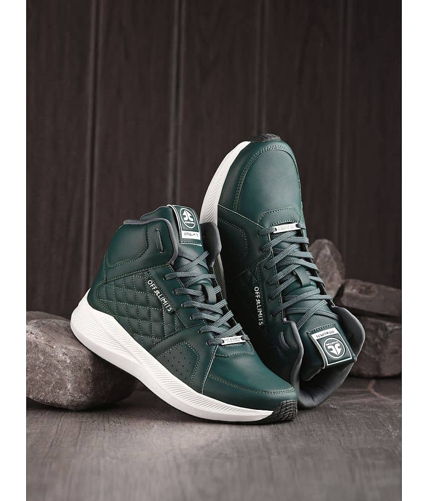 Snapdeal Nike Jordan Red Black Shoes Basketball AIR JORDAN Retro