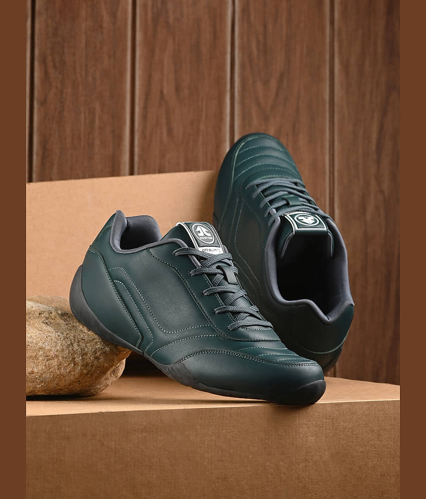 OFF LIMITS SPEED CAT Tan Men's Sports Running Shoes - Sports Shoes | Buy online on ZillyBuy