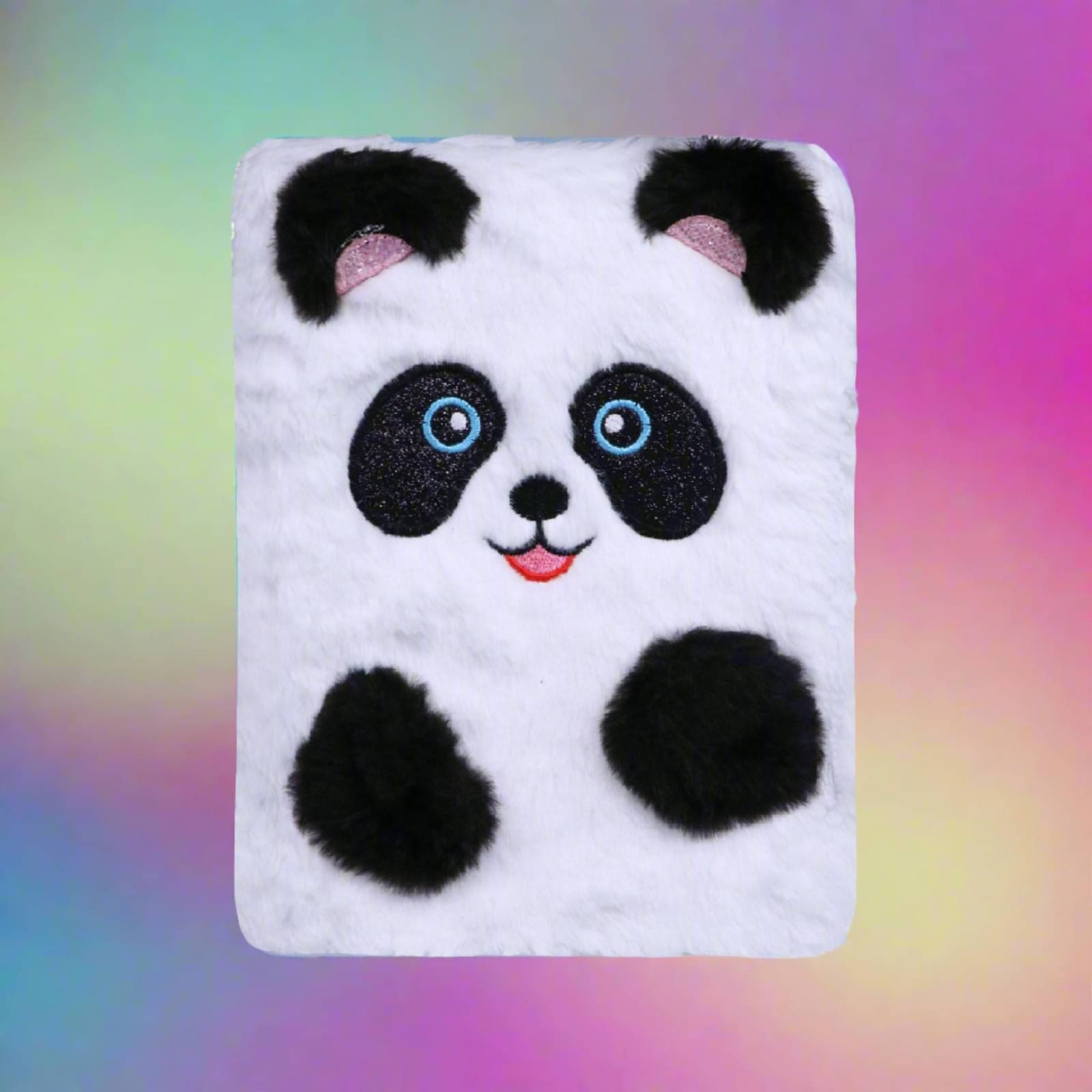    			SmilyKiddos - Ruled Memo & Scratch Pads ( Pack of 1 )