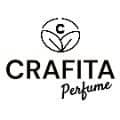 CRAFITA