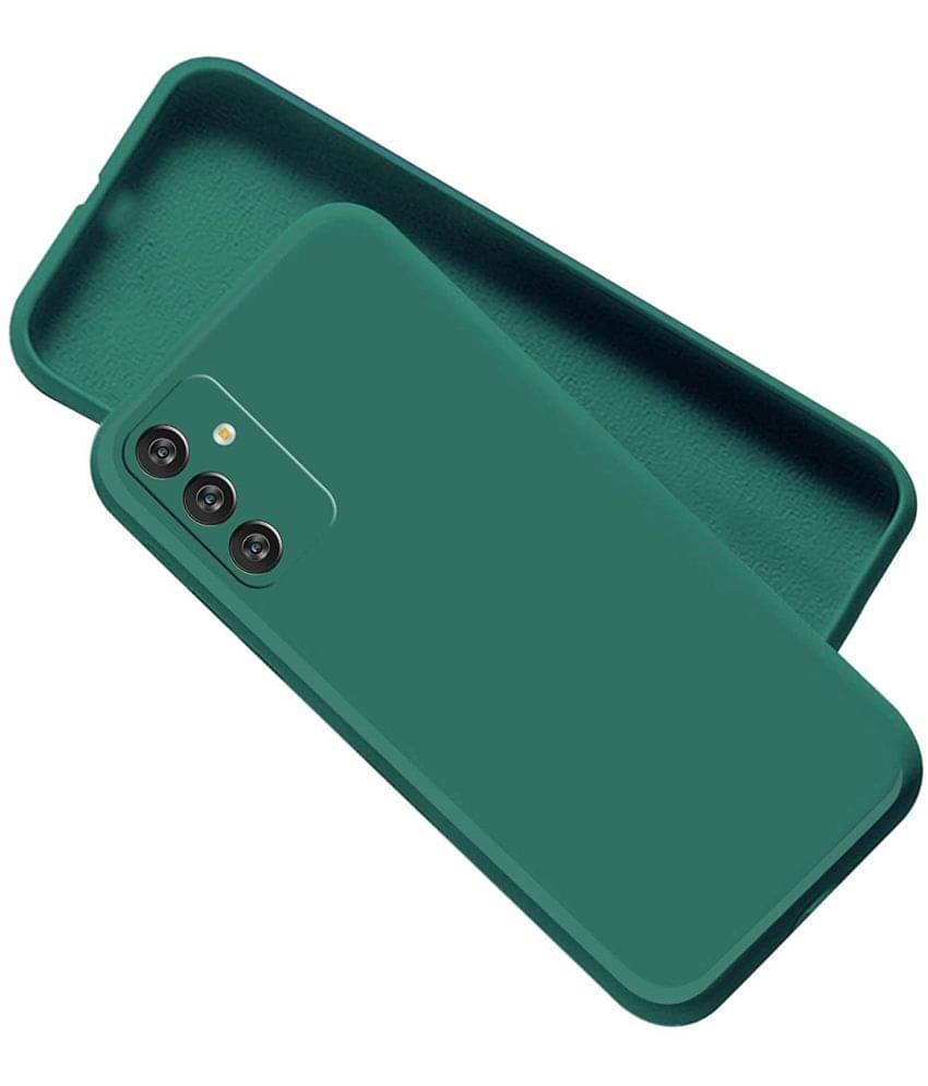 Case Vault Covers Silicon Soft cases Compatible For Silicon Samsung Galaxy A54 5G ( Pack of 1 )     			Case Vault Covers Silicon Soft cases Compatible For Silicon Samsung Galaxy A54 5G ( Pack of 1 )