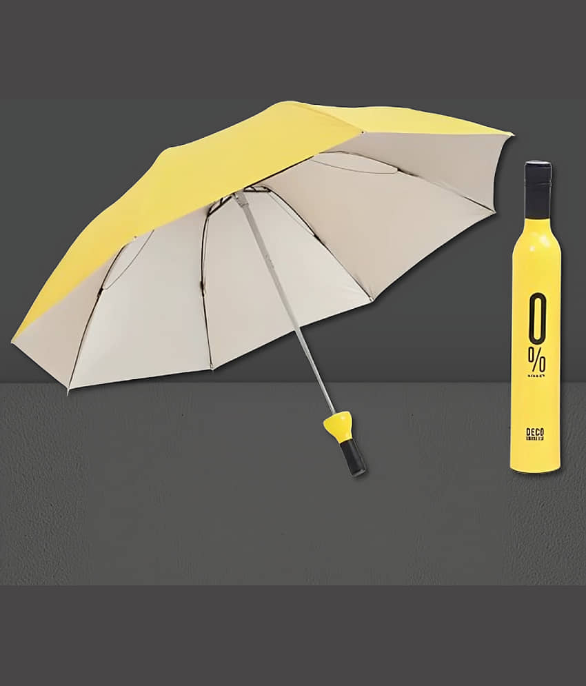 Dust n shine TM Multi Umbrella - Jewellery Sets | Buy online on ZillyBuy