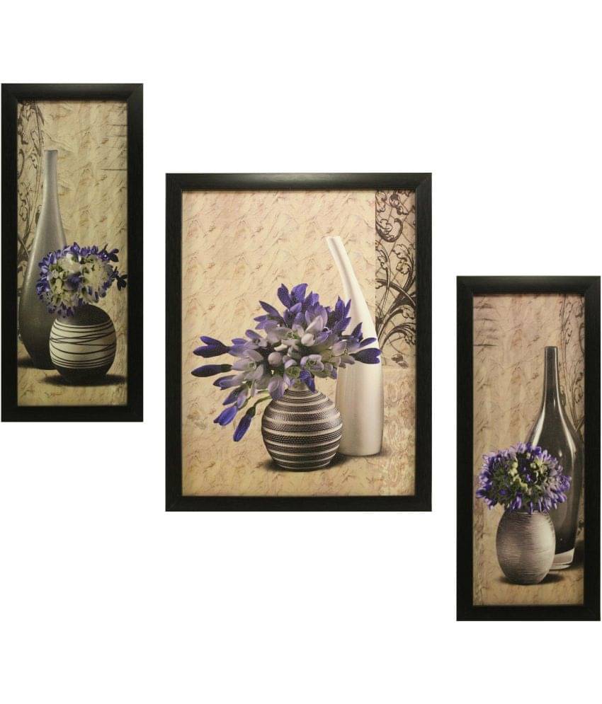     			Indianara Art Prints With Frame