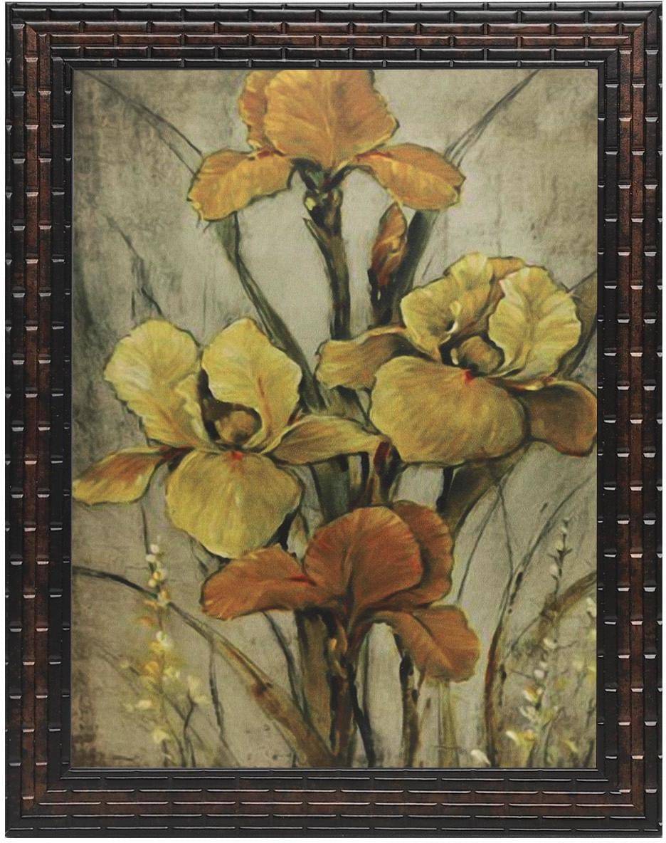     			Indianara Art Prints With Frame