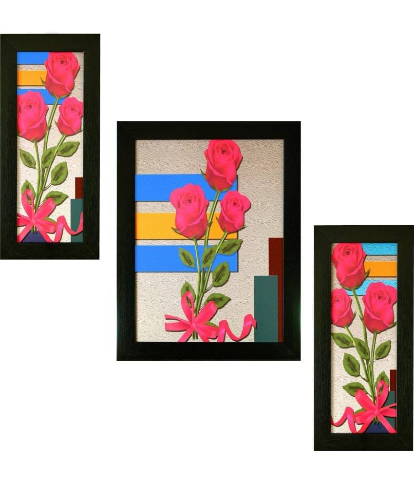     			Indianara Art Prints With Frame