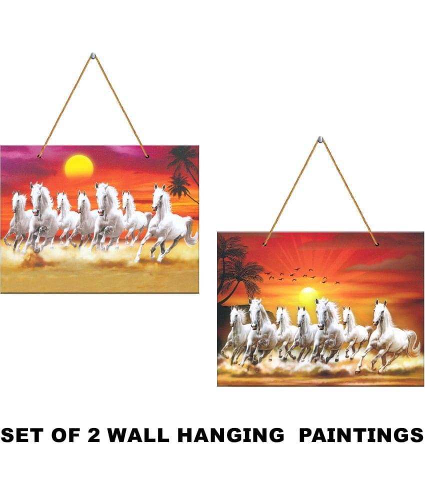     			Indianara Art Prints Without Frame