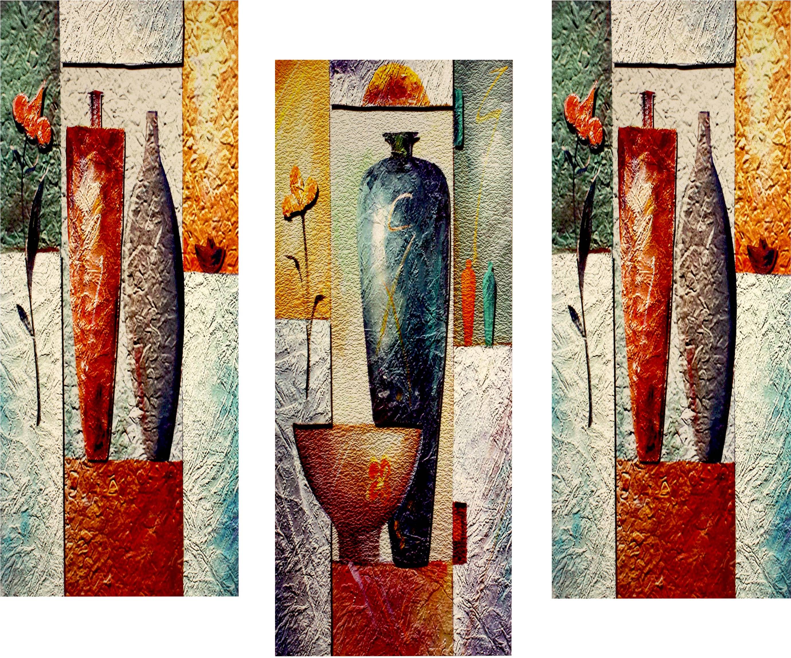     			Indianara Art Prints Without Frame