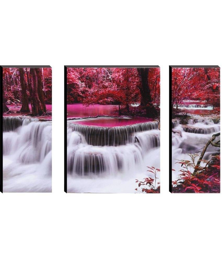    			Indianara Art Prints Without Frame