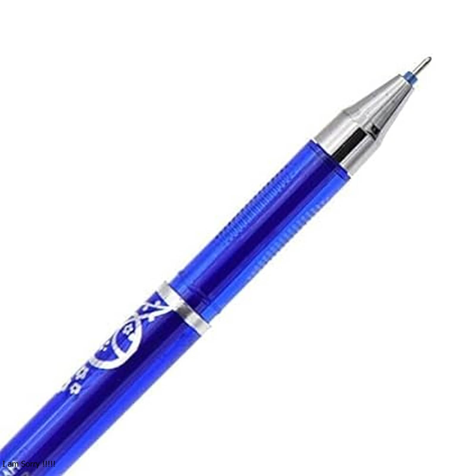 Krink Metal Roller Ball Pens with Blue Refill ( Pack of 1 ) - Stationery | Buy online on ZillyBuy
