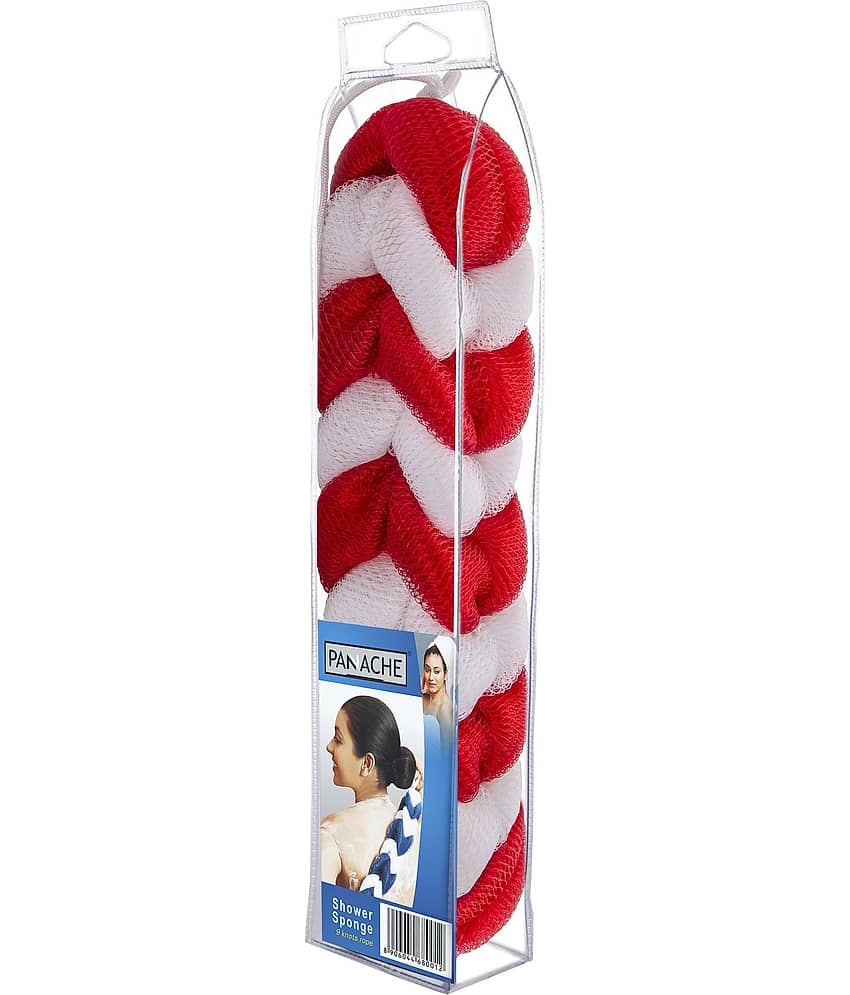 Panache Bath Sponge - Body Care - Loofah and Other Tools | Buy online on ZillyBuy