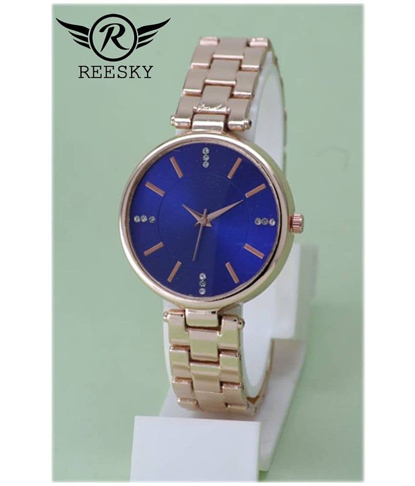 Flipkart Buccachi Watches Real Price Buccachi Watch Company