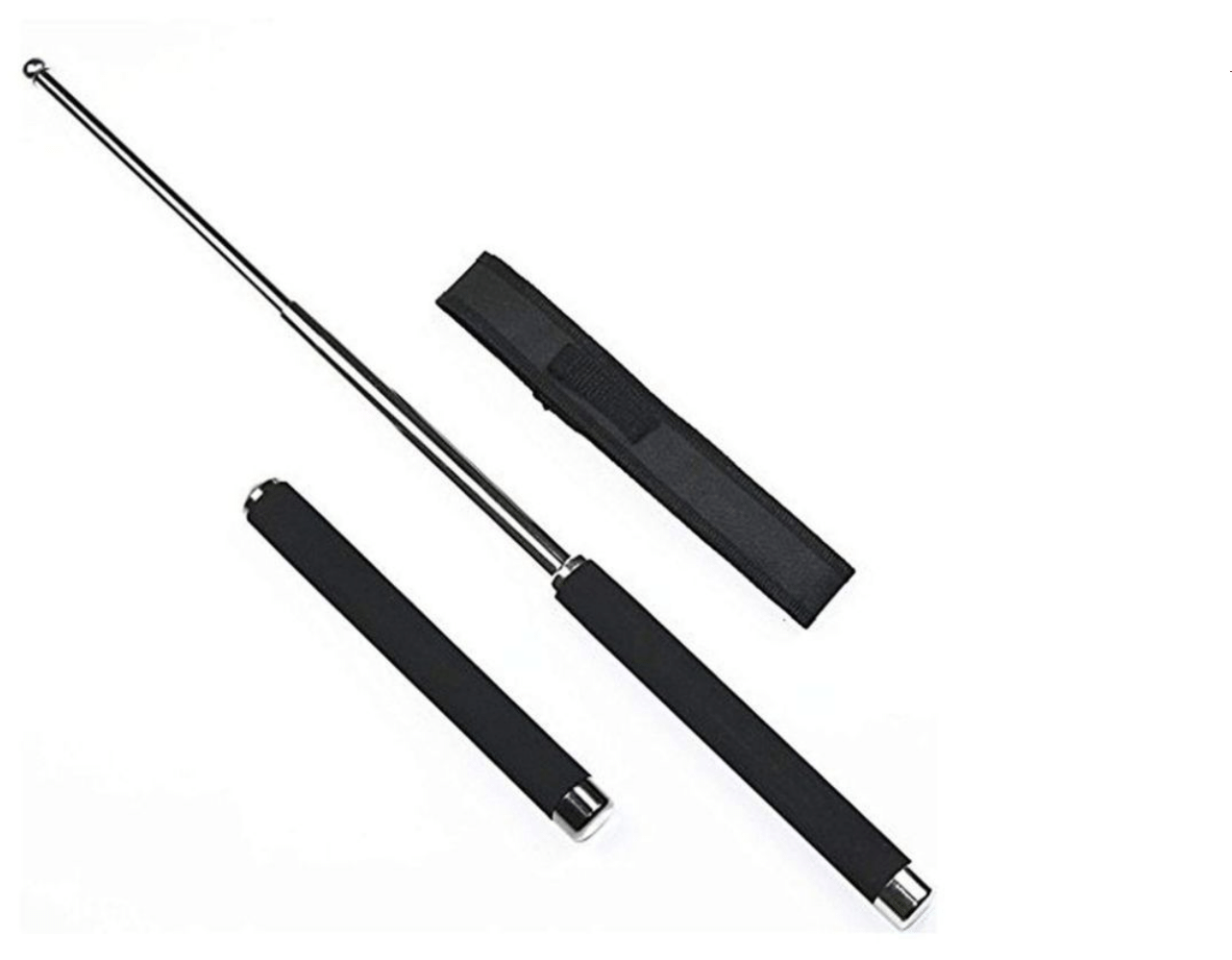     			THMT Safety Self Defense Accessory ( Pack of 1 )