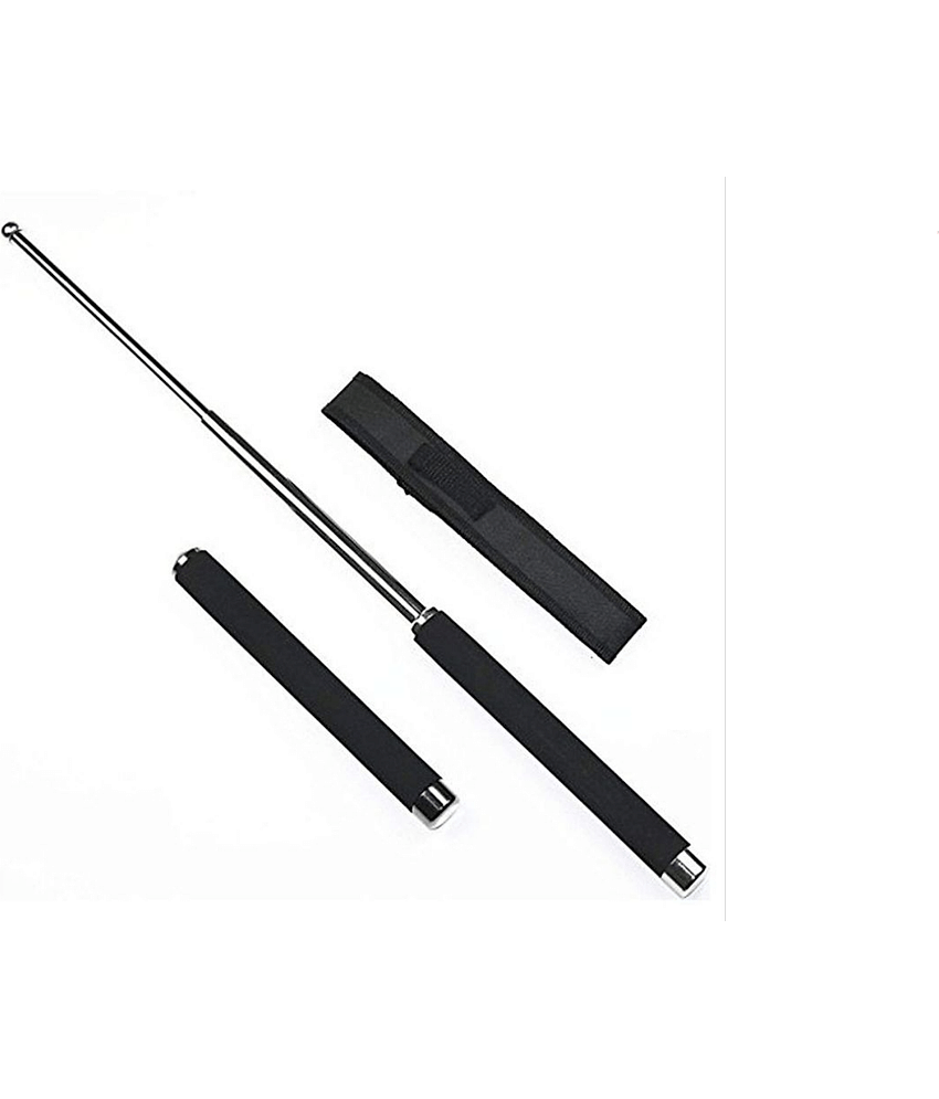 THMT Safety Self Defense Accessory ( Pack of 1 ) - Sports and Fitness Equipment | Buy online on ZillyBuy