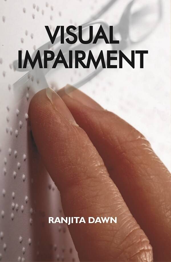     			Visual Impairment
