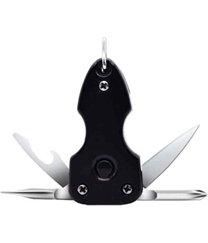 taskin Metal Light Keychain ( Pack of 1 ) taskin Metal Light Keychain ( Pack of 1 )
