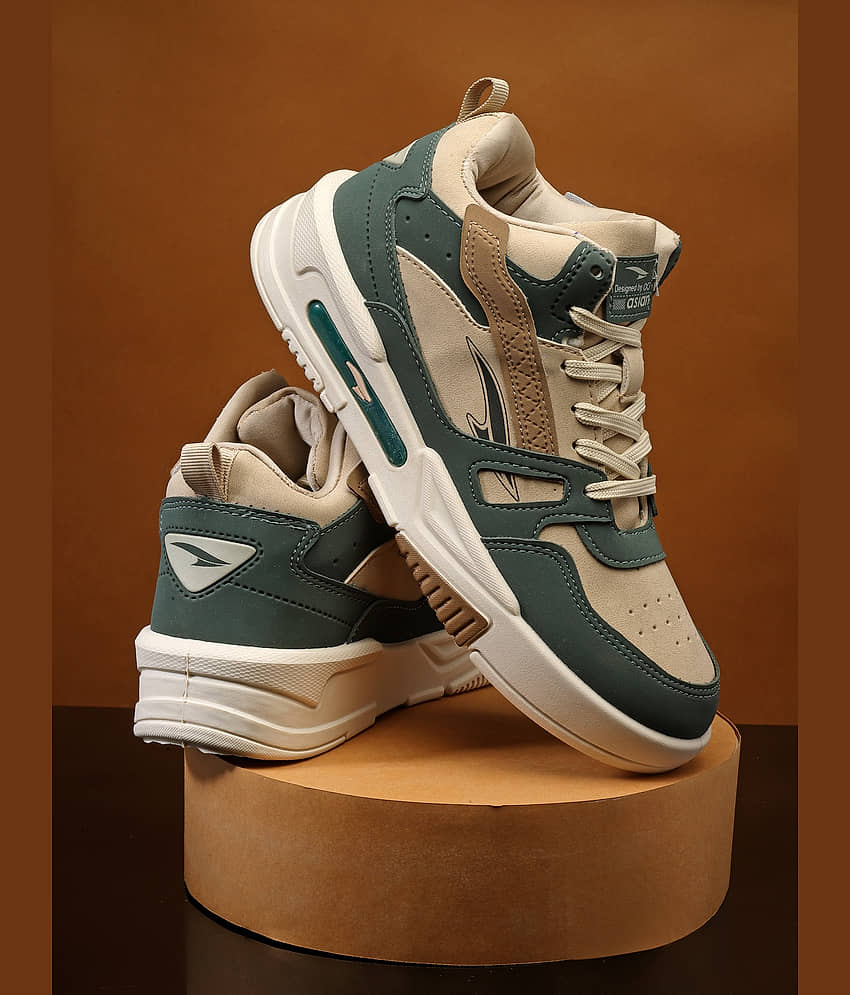 Reebok Classic Reebok Easytone Mexico Reebok Easytone White