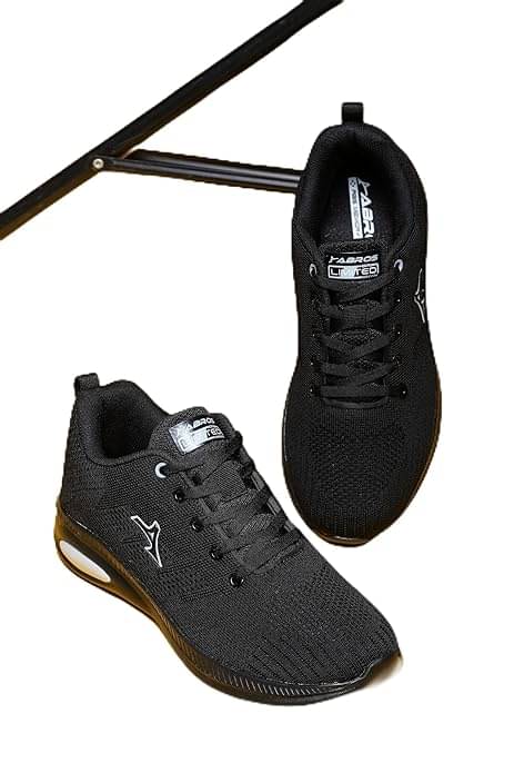 Abros ASSG0236 Gray Men's Sports Running Shoes Abros ASSG0236 Gray Men's Sports Running Shoes