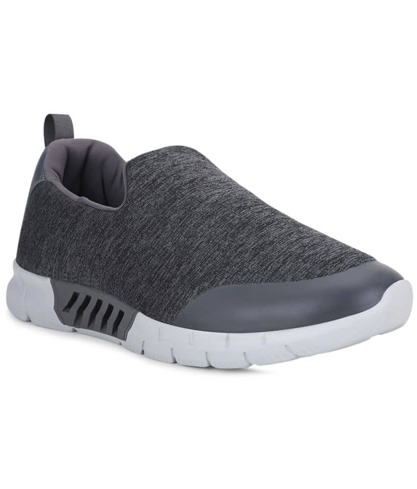 Campus QUBA Blue Men's Sports Running Shoes - Sports Shoes | Buy online on ZillyBuy