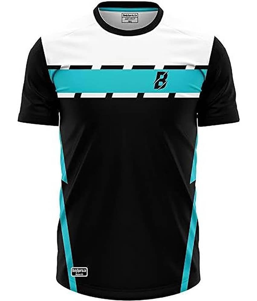 FOOTBALL JERSEY BS--03A - Sports and Fitness Equipment | Buy online on ZillyBuy