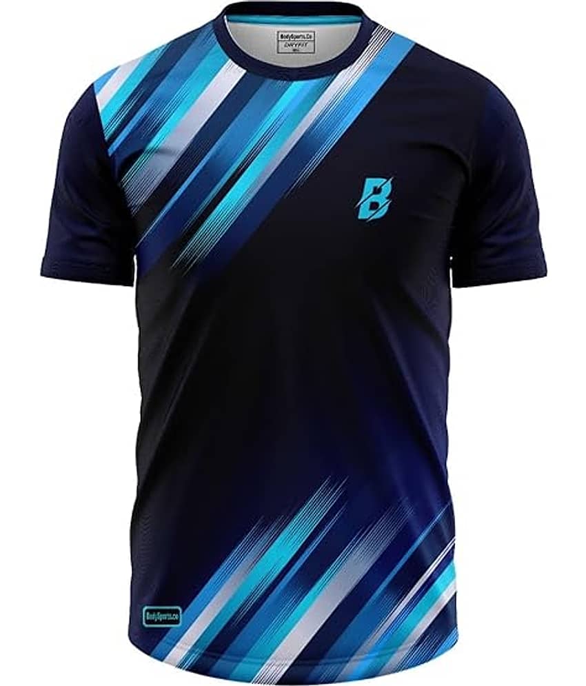 FOOTBALL JERSEY BS--08 - Sports and Fitness Equipment | Buy online on ZillyBuy