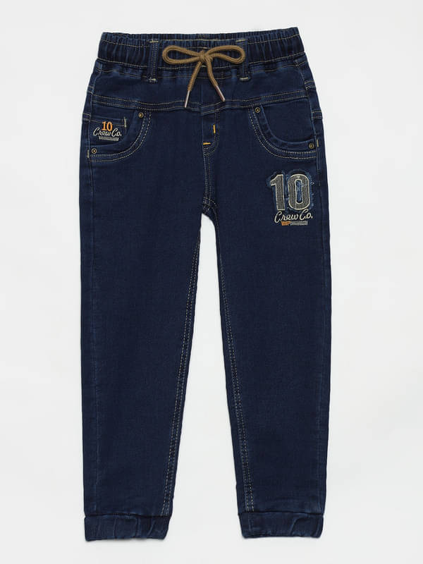     			JFR Pack of 1 Baby Boys Cotton Pyjama ( Turquoise )