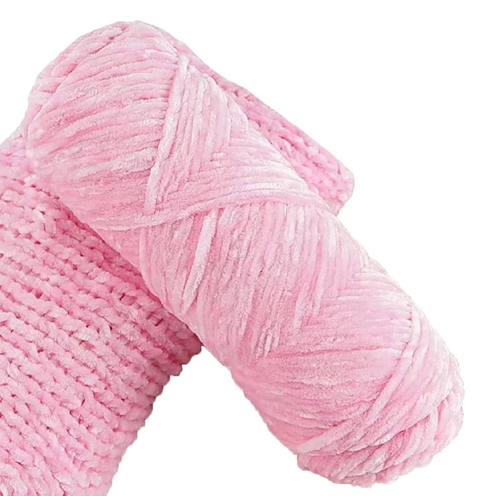 PRANSUNITA Other Softee Chunky Super Bulky Knitting Yarn for Hand DIY Bag ( Pack of 1 ) PRANSUNITA Other Softee Chunky Super Bulky Knitting Yarn for Hand DIY Bag ( Pack of 1 )