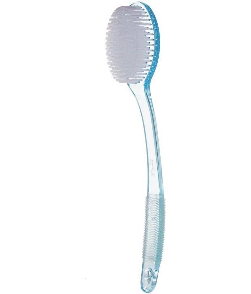 Panache Natural Men & Women Body Brush ( Pack of 1 ) - Body Care - Loofah and Other Tools | Buy online on ZillyBuy