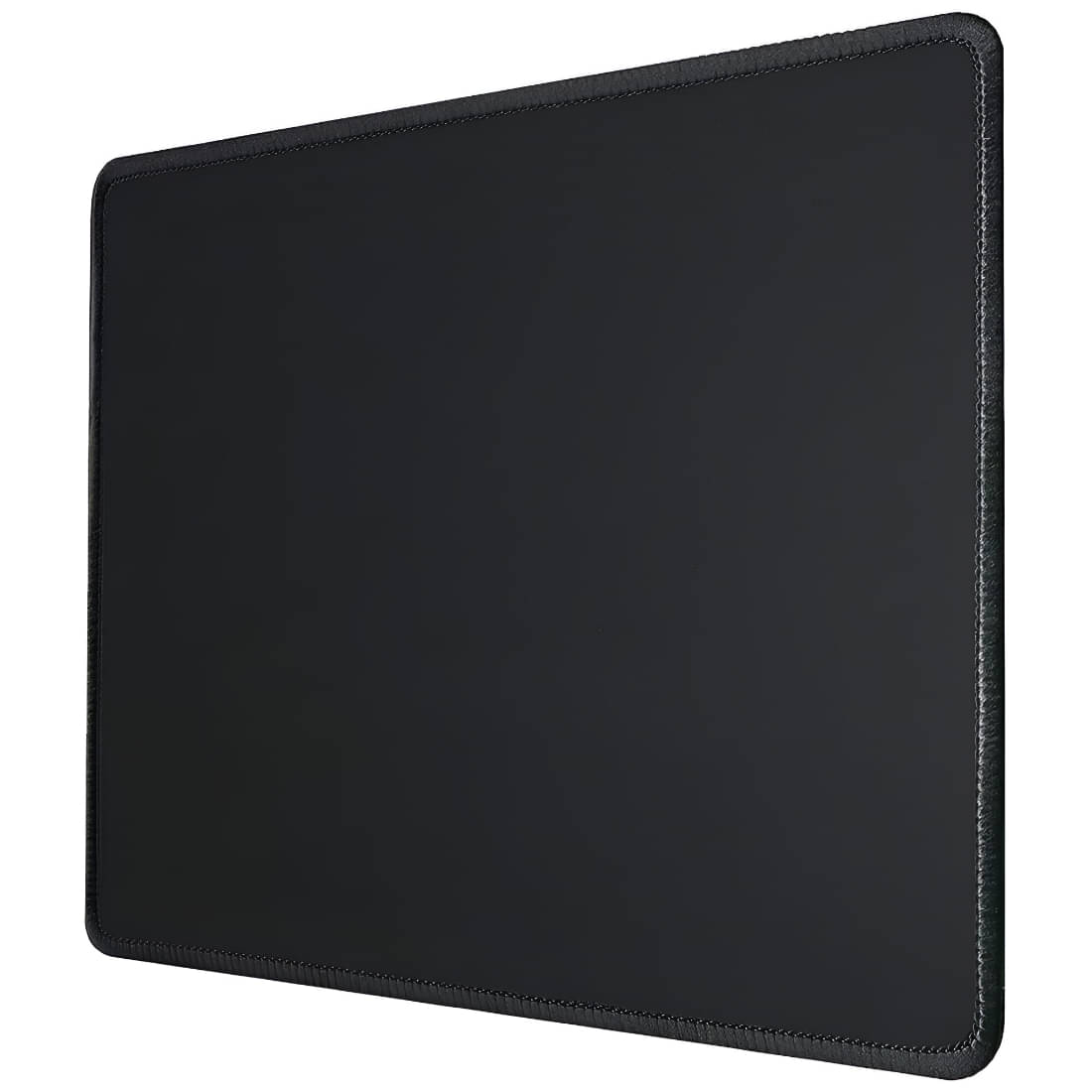 Upix Mouse Pad, Ergonomic Mouse Pad, Non Slip Rubber Base, Durable & Washable Upix Mouse Pad, Ergonomic Mouse Pad, Non Slip Rubber Base, Durable & Washable