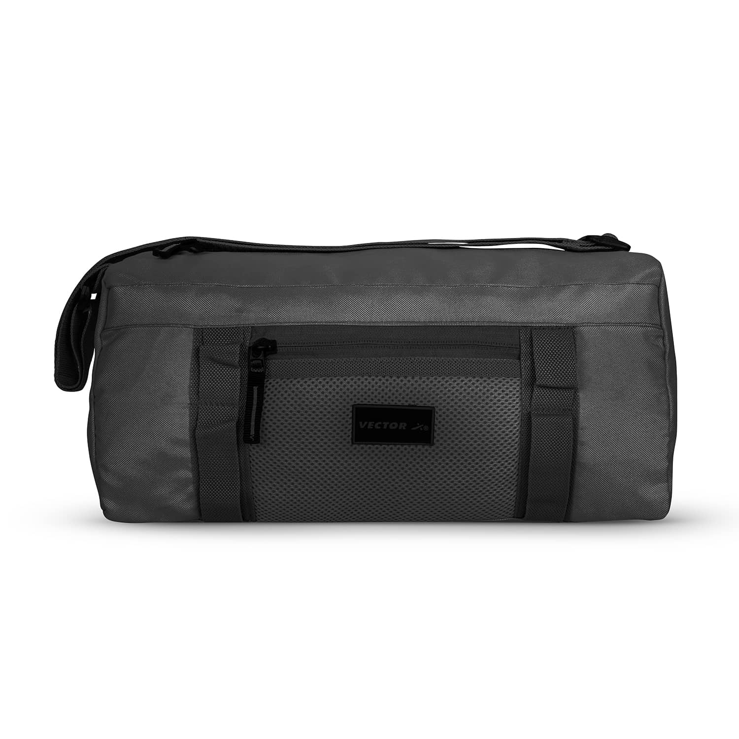 Vector X Tone UP Gym Bag or Men and Women Carrying Gym Accessories/Sports & Travel Bag/Duffle Bags - Sports and Fitness Equipment | Buy online on ZillyBuy