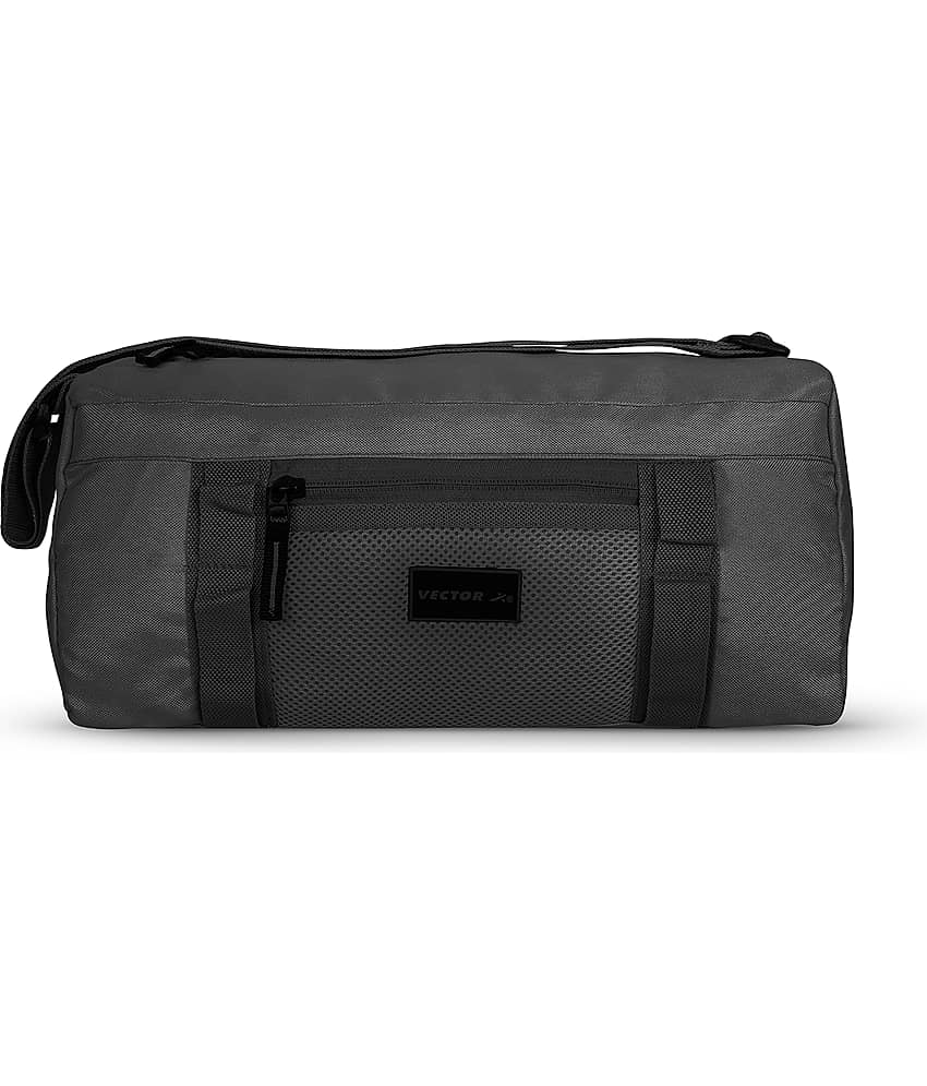Vector X Tone UP Gym Bag or Men and Women Carrying Gym Accessories/Sports & Travel Bag/Duffle Bags - Sports and Fitness Equipment | Buy online on ZillyBuy