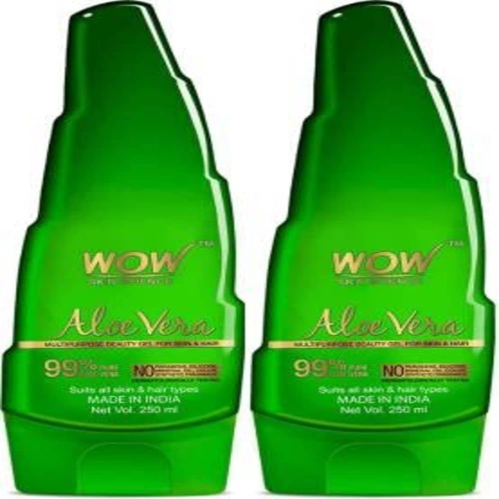 blue sun after sun aloe vera Vacation After Sun Gel – Vacation – bluemercury main image 0