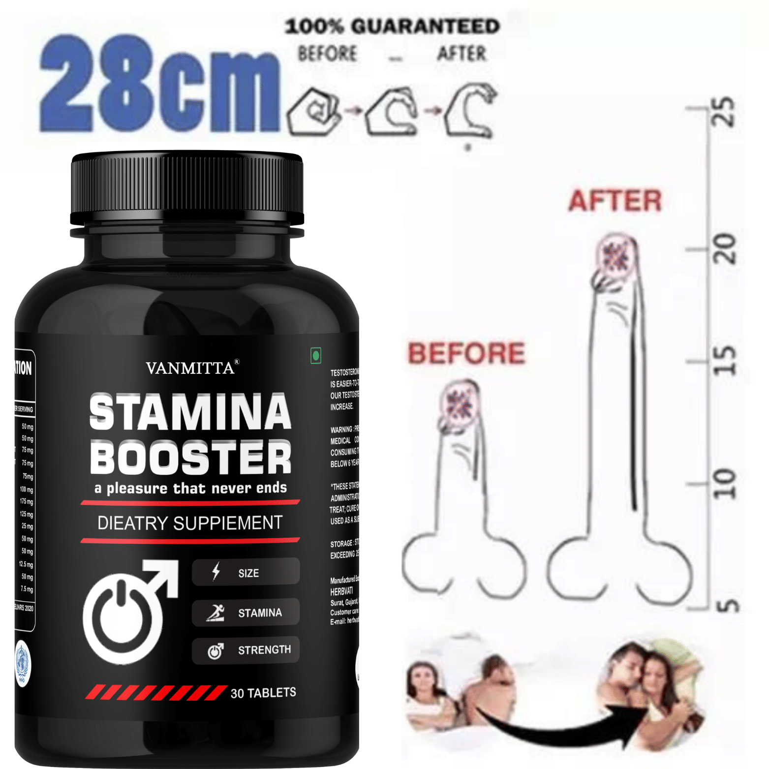 8 inch capsule for long penis size, penis enlarge cream, penis massage oil, penis enlarge supplements & oils, hammer gel, sexual lubricant gel, ling mota lamba oil, hammer thor, hammer of thor capsule, sexual capsule, sexual stamina capsule