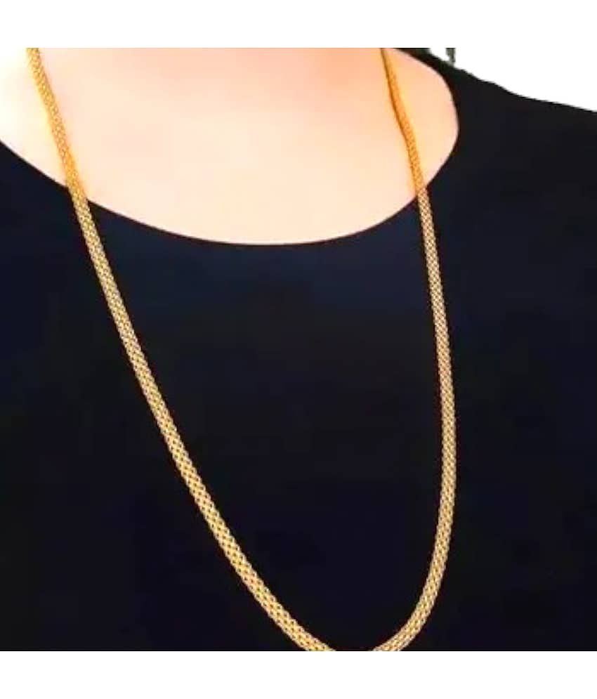 Brand seal