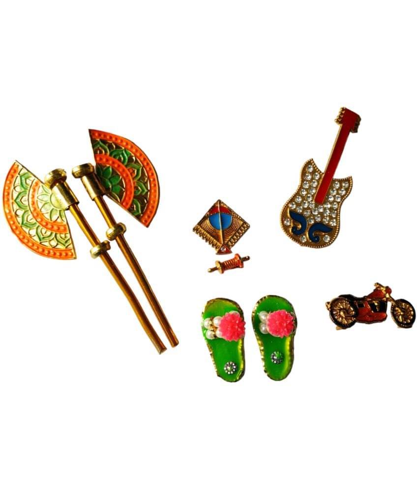     			Cherry Tree Religious Showpiece 1 ( Pack of 1 )