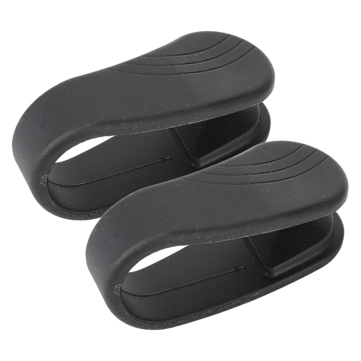 SHARUJA Sugar Control Clip Portable Accupressure Massager