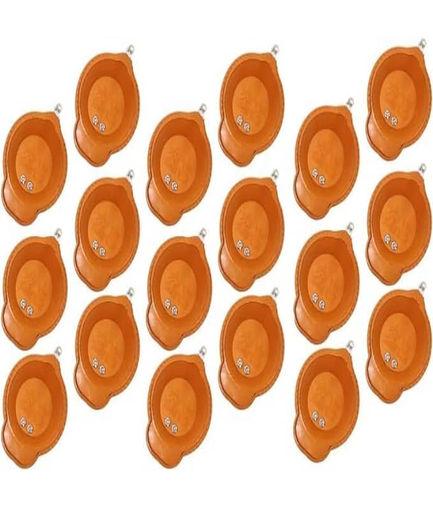 Brand seal