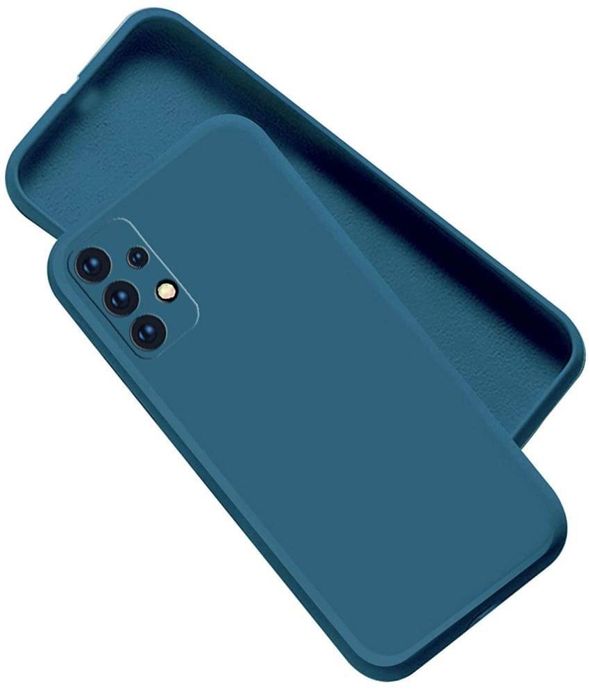 Case Vault Covers Silicon Soft cases Compatible For Silicon Samsung galaxy M32 5G ( Pack of 1 ) Case Vault Covers Silicon Soft cases Compatible For Silicon Samsung galaxy M32 5G ( Pack of 1 )