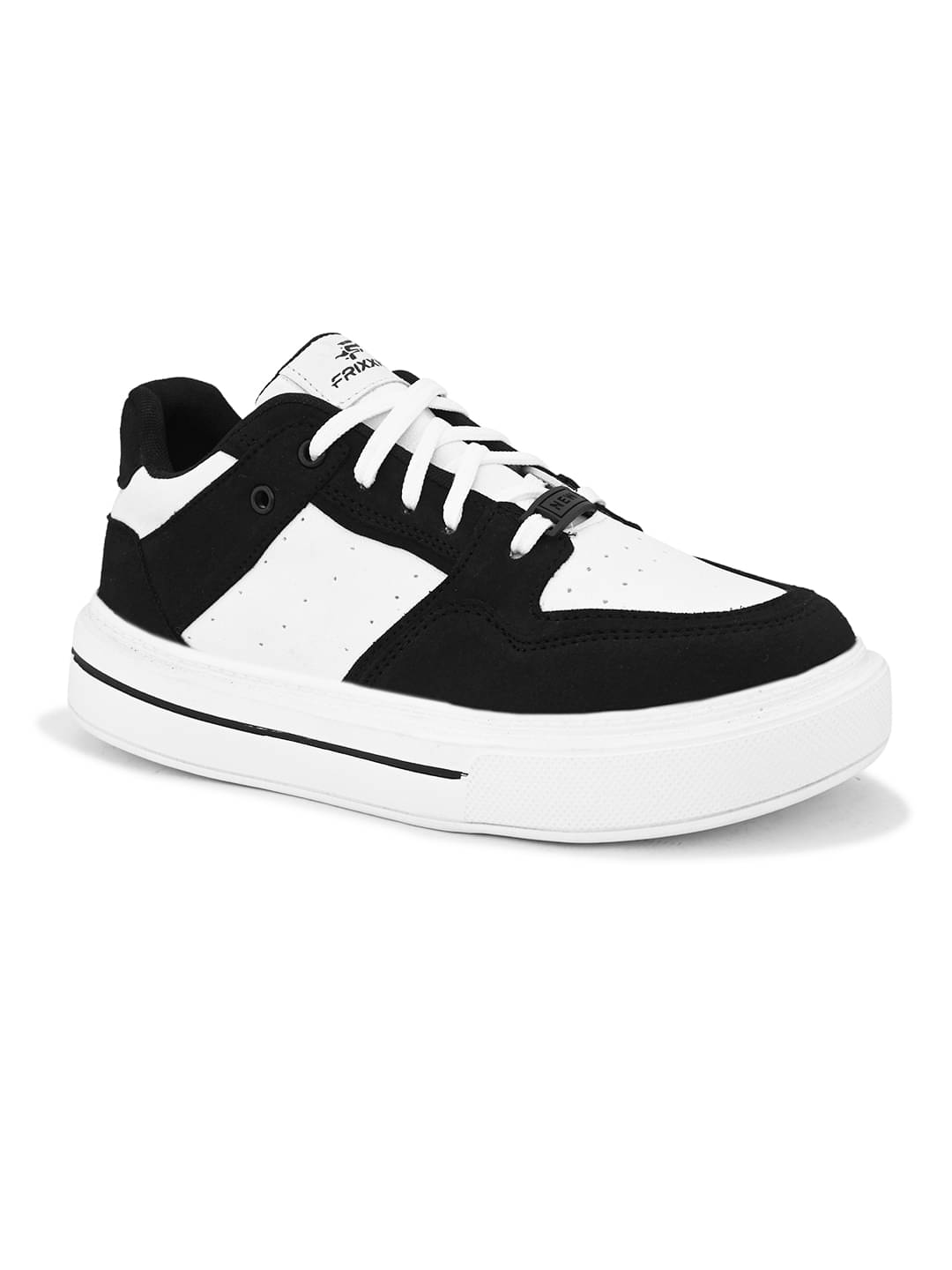 Black Sneakers Bonkers Shoes Mens Bonkers Shoes Brand New Arrivals