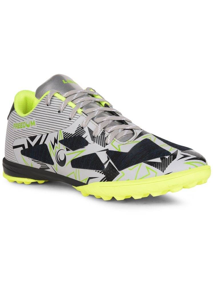    			Liberty Green Men's Sports Running Shoes