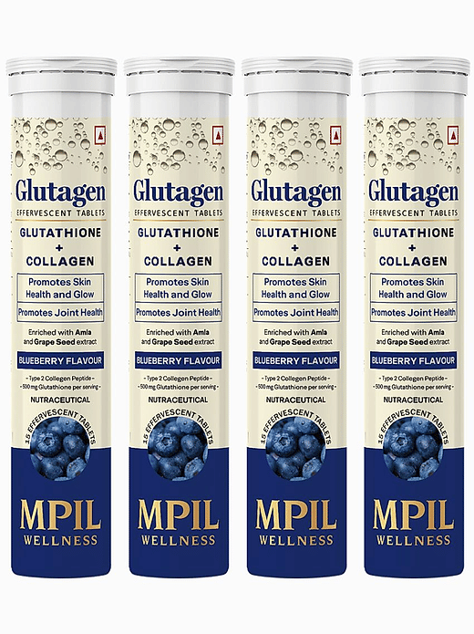 glutathione with collagen tablets & VITAMIN C SUPER WHITENING CAPSULES x 4 Boxes Skin Care Products L- Glutathione