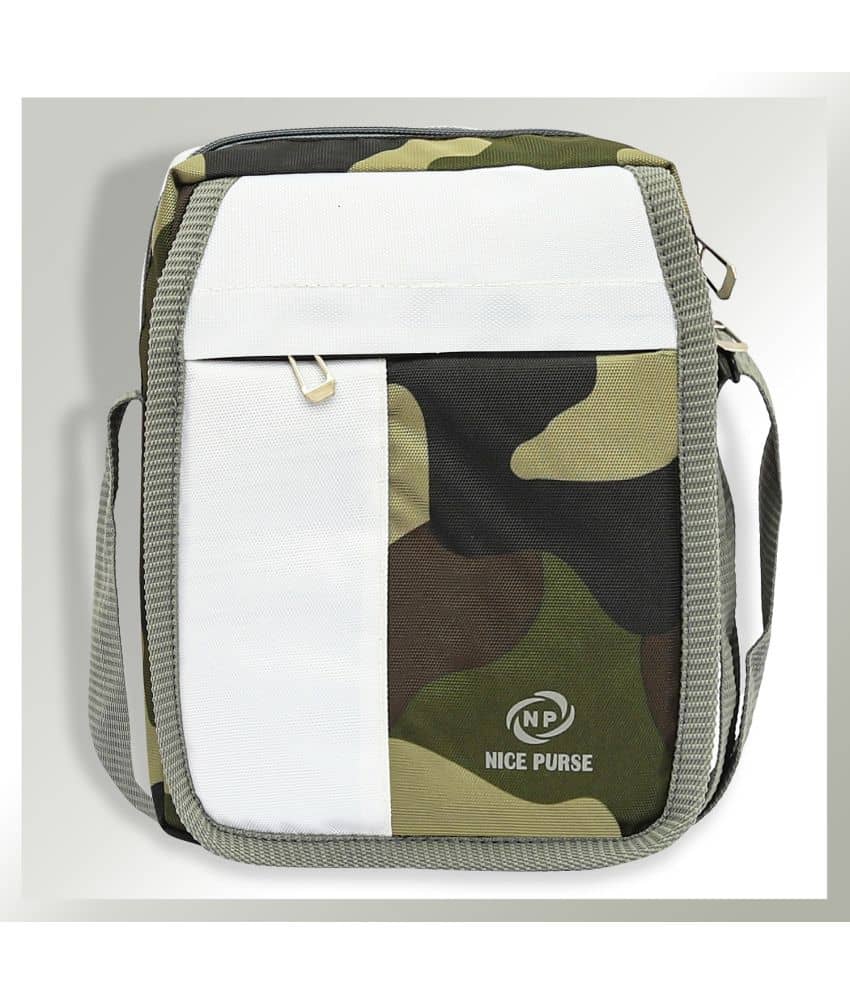 Nice Purse Multicolor Solid Messenger Bag - Handbags | Buy online on ZillyBuy