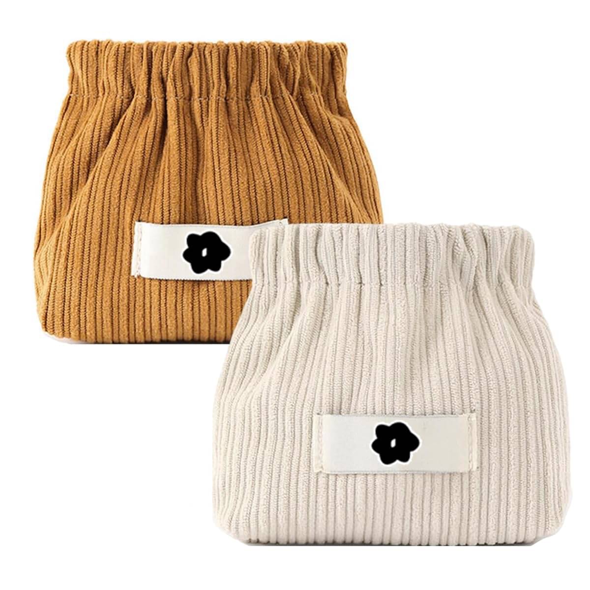 RAMDEV ENTERPRISE Multicolor Mini Jewelry Storage Pouches for Women Girls. RAMDEV ENTERPRISE Multicolor Mini Jewelry Storage Pouches for Women Girls.
