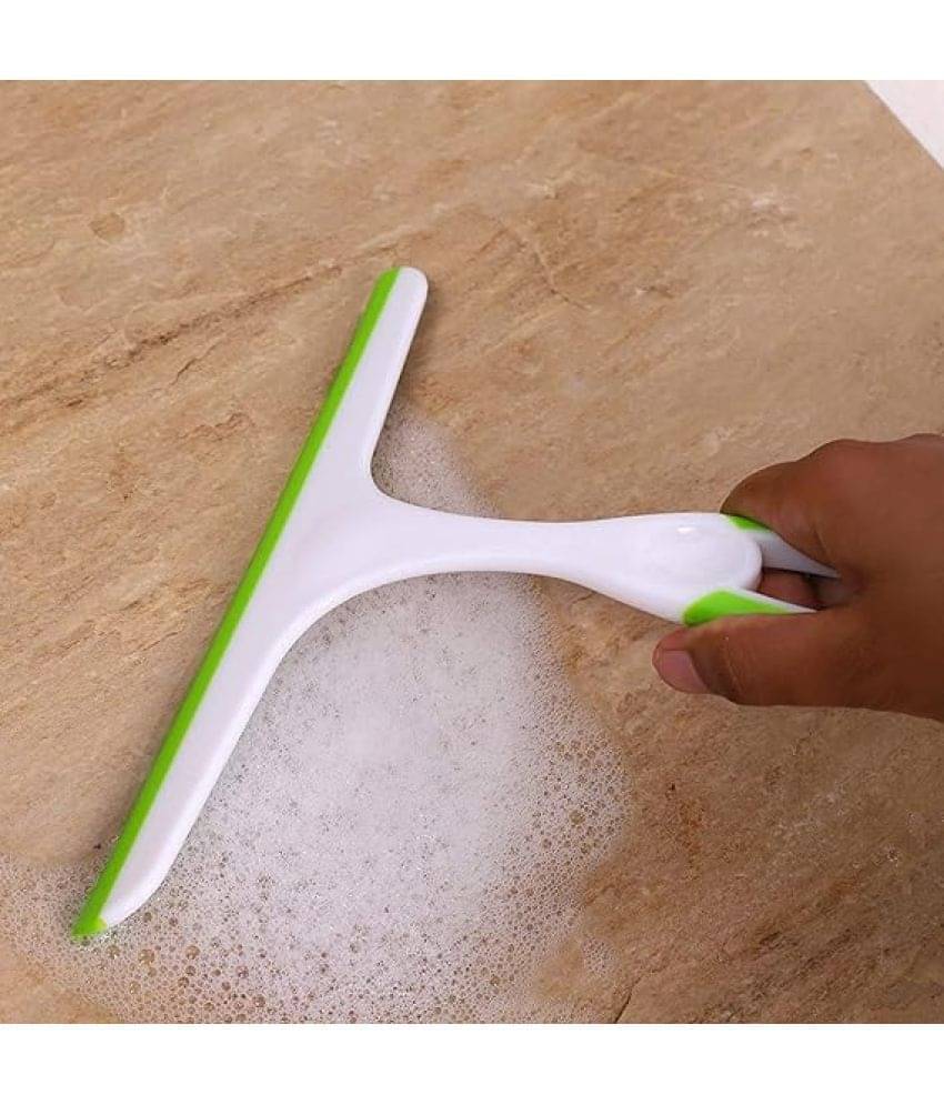     			Shopeleven Window Wiper