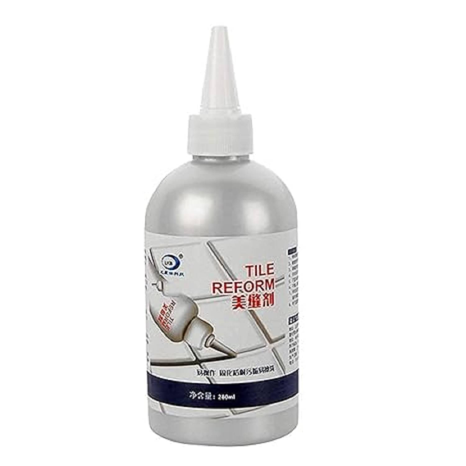 Tiles Gap Filler Waterproof Crack Grout Gap Filler Tiles Gap Filler Waterproof Crack Grout Gap Filler
