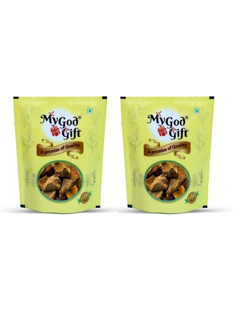 Amba Haldi - Jangli Haldi - Curcuma Aromatica - Wild Turmeric - Amba Haldi Whole (100 gm EACH PACK OF 2 ) Amba Haldi - Jangli Haldi - Curcuma Aromatica - Wild Turmeric - Amba Haldi Whole (100 gm EACH PACK OF 2 )