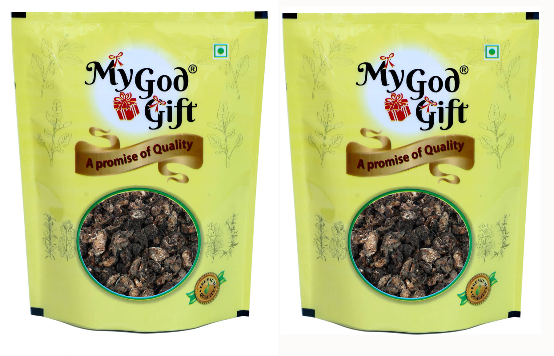     			Amla Sabut/Indian Gooseberry/Dried Salted Amla/Sukha Awla, Aavla Sabut, Dry Gooseberry, Usirikaya dried  (100 gm EACH PACK OF 2 )