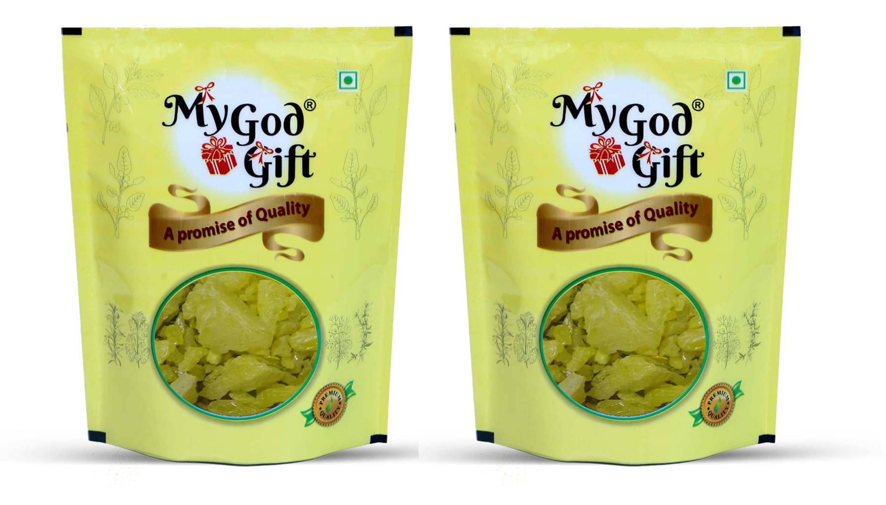     			Amlasar Gandhak-Amla Sar Gandhak-Sulphur-Gandakam-Yellow Sulphur (100 gm EACH PACK OF 2 )