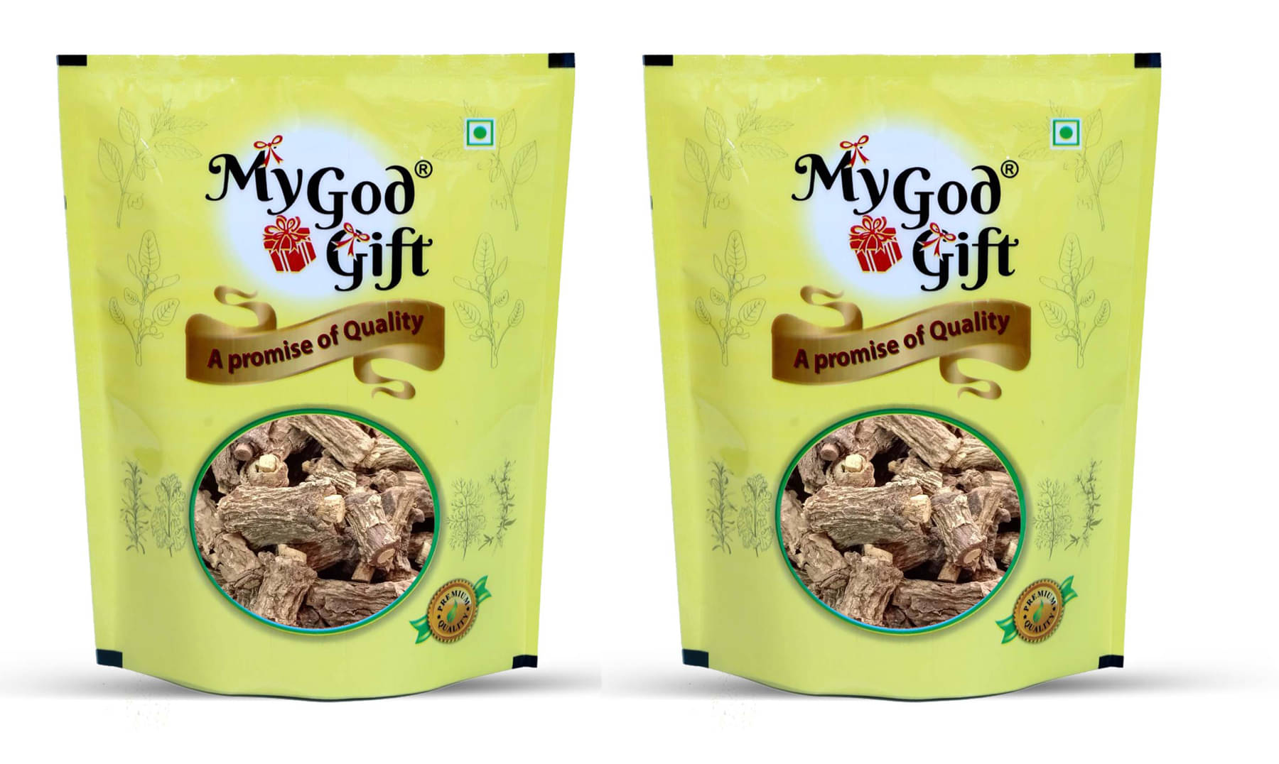 Anantmool Roots (100 gm EACH PACK OF 2 ) | Nannari Root | Sarasaparilla Nannaari For Coffee Anantmool Roots (100 gm EACH PACK OF 2 ) | Nannari Root | Sarasaparilla Nannaari For Coffee