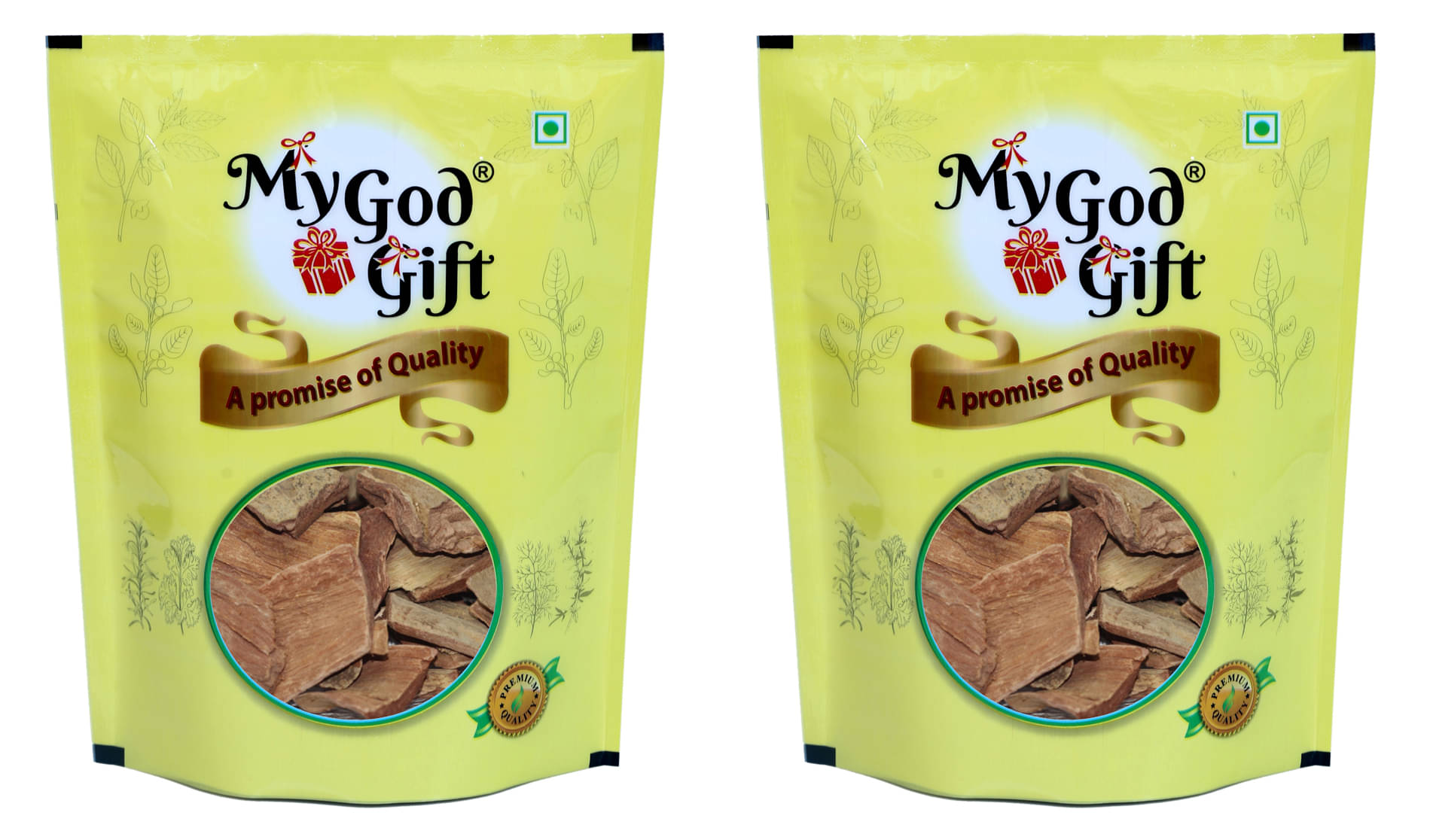     			Arjun Chal Jadibooti (SABUT) Terminalia Arjuna | Arjun Ki Chaal ( (100 gm EACH PACK OF 2 )  ) Free Special Hazma Churan